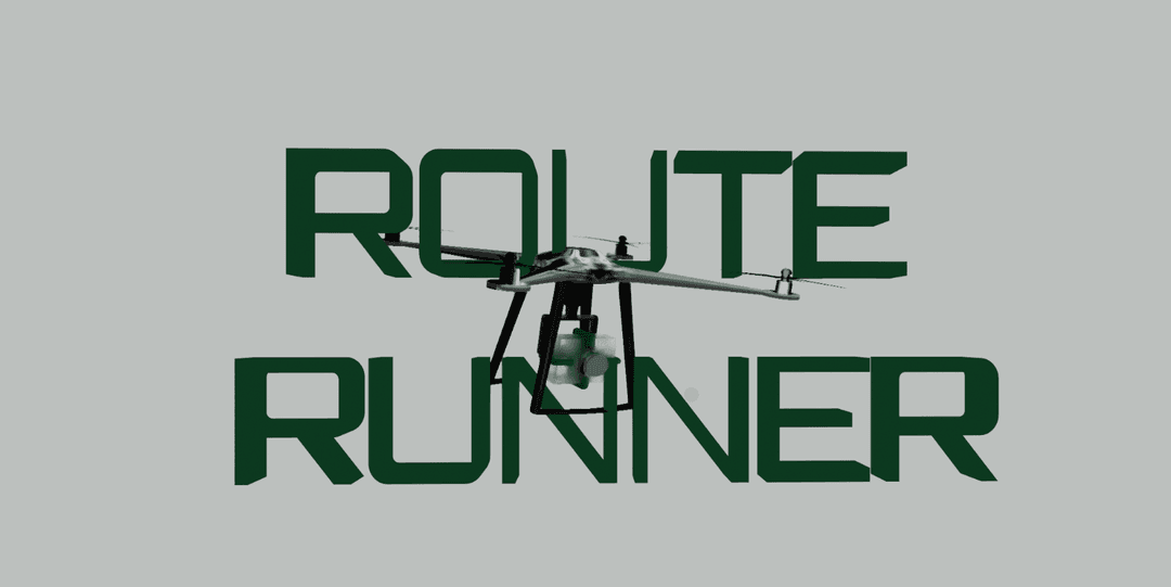 Route Runners